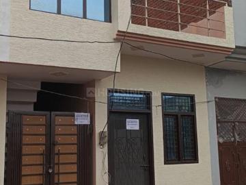 Lohia Nagar, Ghaziabad, Ghaziabad District, Uttarakhand