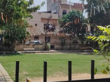 Lohia Nagar, Ghaziabad, Ghaziabad District, Uttarakhand