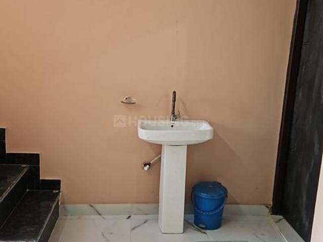 2 BHK Independent House in Shastri Nagar for resale Meerut. The reference number is 19869011