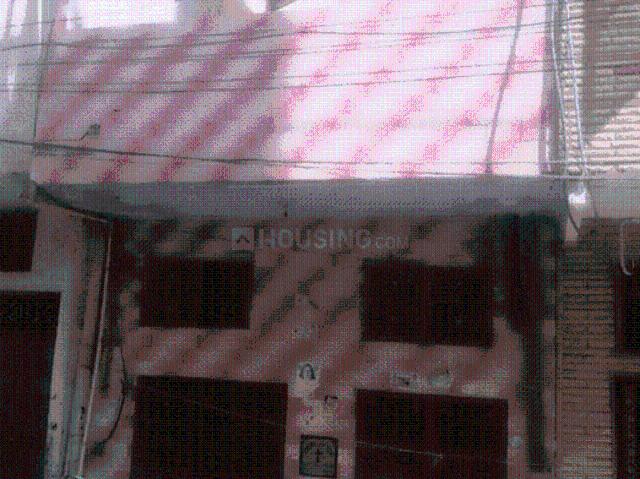 2 BHK Independent House in Shastri Nagar for resale New Delhi. The reference number is 13819385