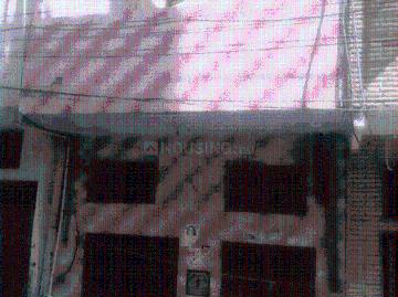 2 BHK Independent House in Shastri Nagar for resale New Delhi. The reference number is 13819385
