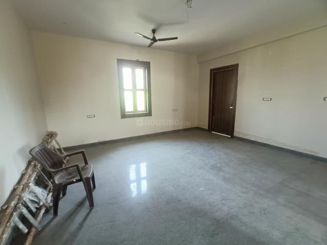 2 BHK Independent House in Shastripuram for rent Agra. The reference number is 21085082