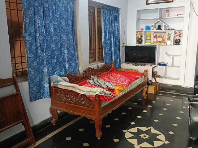 2 BHK Independent House in Sheela Nagar for rent Visakhapatnam. The reference number is 21213153