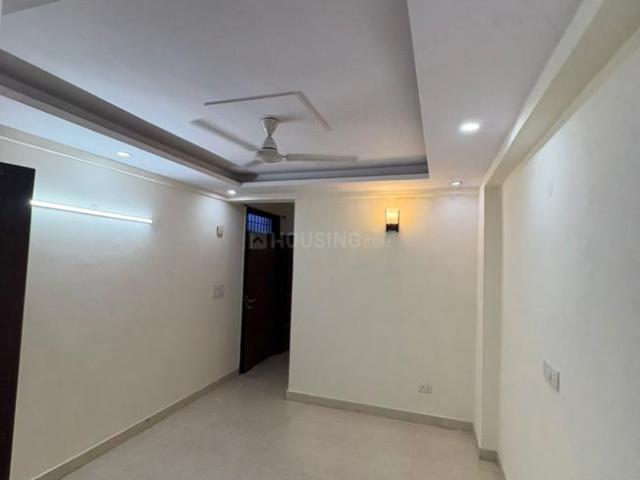 2 BHK Independent House in Sheikh Sarai for rent New Delhi. The reference number is 20519242