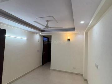 2 BHK Independent House in Sheikh Sarai for rent New Delhi. The reference number is 20519242