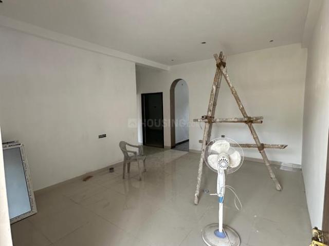 2 BHK Independent House in Sheikhpura for rent Patna. The reference number is 20993028