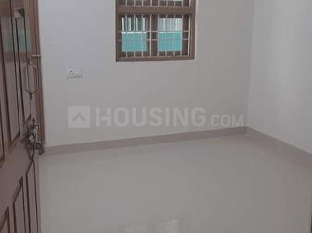 2 BHK Independent House in Sheikhpura for rent Patna. The reference number is 21018297