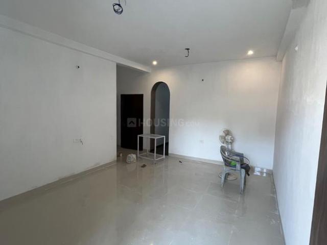 2 BHK Independent House in Sheikhpura for rent Patna. The reference number is 21207764