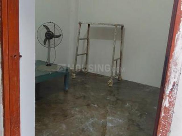 2 BHK Independent House in Shekhpur for rent Lucknow. The reference number is 20531562