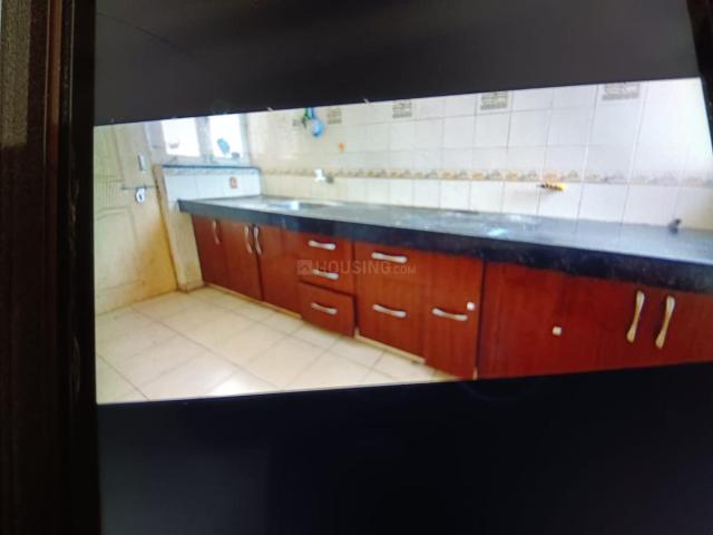 2 BHK Independent House in Shela for rent Ahmedabad. The reference number is 20298451