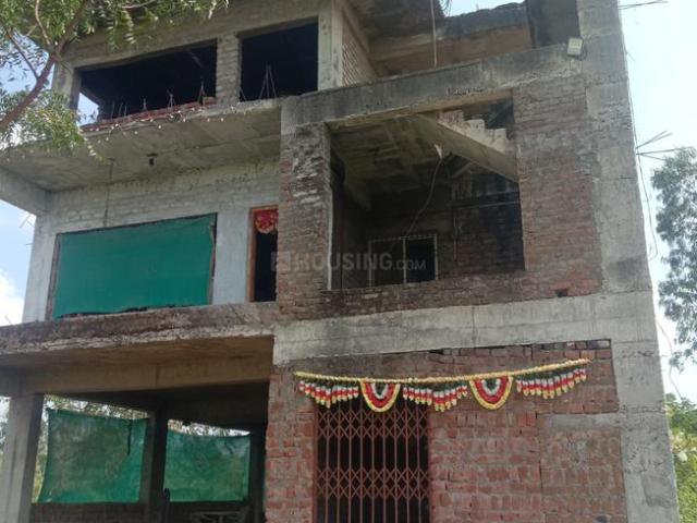 2 BHK Independent House in Shendra Kamangar for rent Aurangabad. The reference number is 20576114