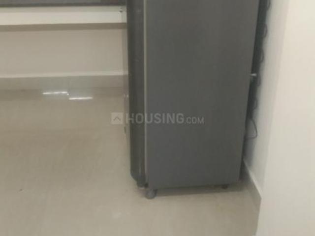 2 BHK Independent House in Shenoy Nagar for rent Chennai. The reference number is 20487574