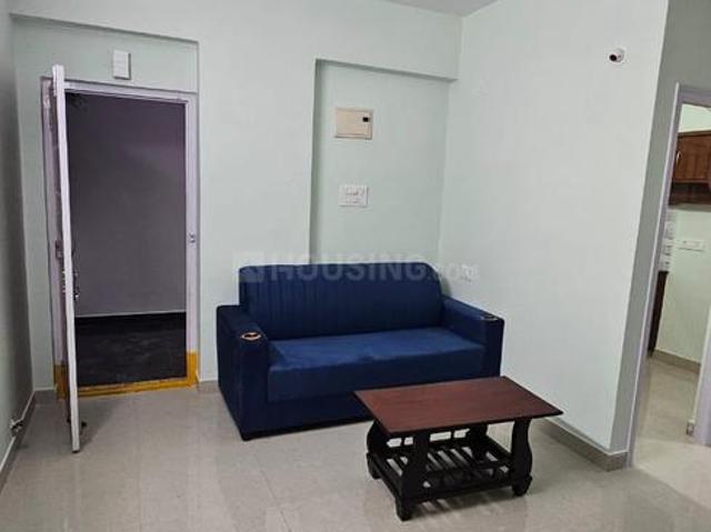 2 BHK Independent House in Sheriguda, Sangareddy for rent Hyderabad. The reference number is 20466538