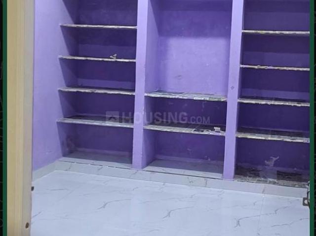 2 BHK Independent House in Sheriguda, Sangareddy for rent Hyderabad. The reference number is 21235509