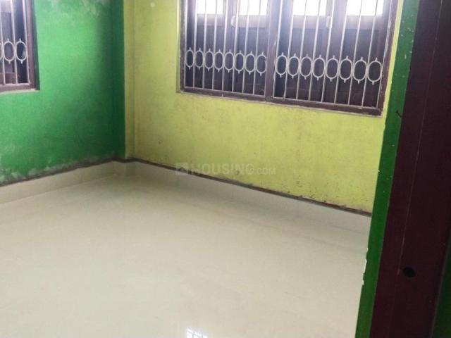 2 BHK Independent House in Shiv Mandir Rd for rent Siliguri. The reference number is 19363950