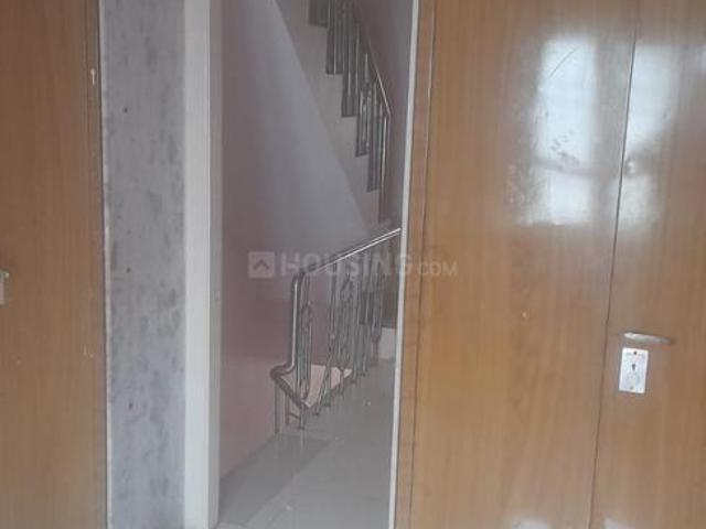 2 BHK Independent House in Shiv Nagar for rent Gondal. The reference number is 20919636