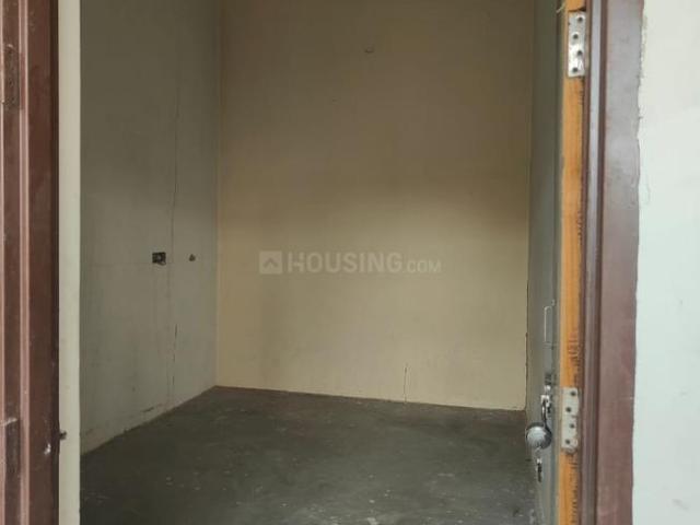 2 BHK Independent House in Shiv Colony for rent Sonipat. The reference number is 20525598