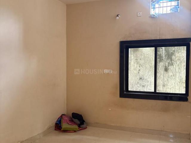 2 BHK Independent House in Shivanand Nagar for rent Raipur. The reference number is 21096532