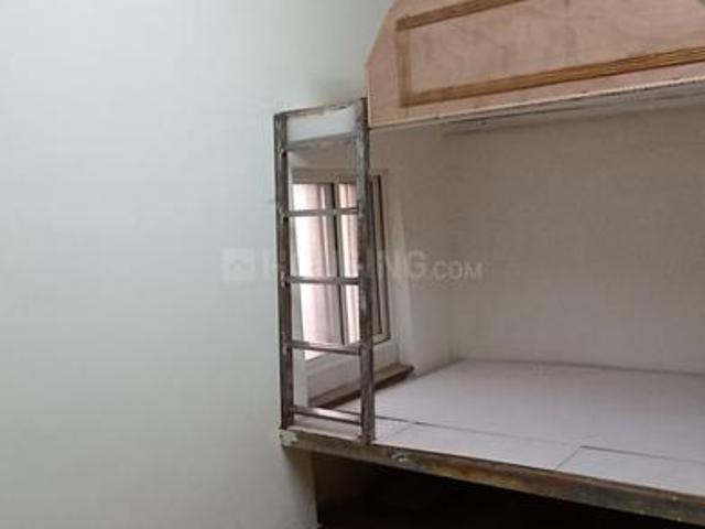 2 BHK Independent House in Shivaji Nagar for rent Bengaluru. The reference number is 13944946