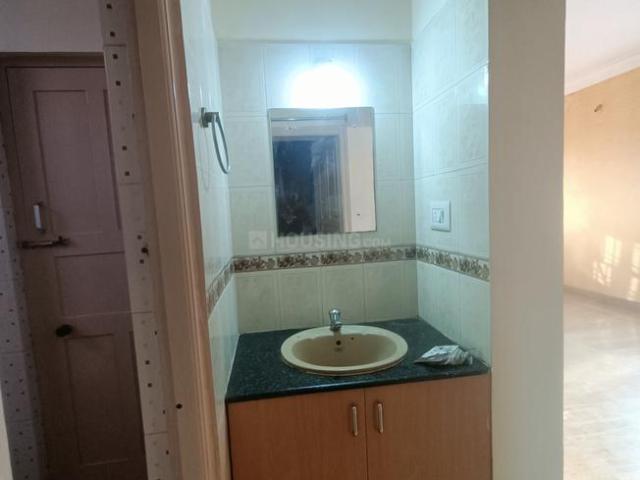 2 BHK Independent House in Shivaji Nagar for rent Bengaluru. The reference number is 20966319