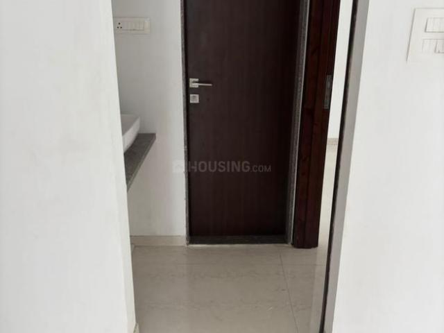 2 BHK Independent House in Shivaji Nagar for rent Pune. The reference number is 17924292