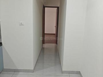 2 BHK Independent House in Shivaji Nagar for rent Pune. The reference number is 18118844