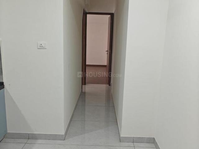 2 BHK Independent House in Shivaji Nagar for rent Pune. The reference number is 18118844
