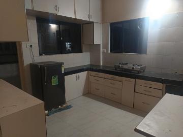 2 BHK Independent House in Shivaji Nagar for rent Pune. The reference number is 18270557
