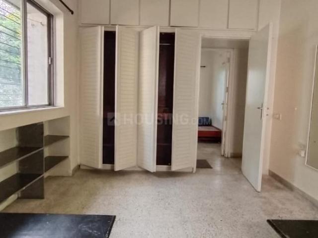 2 BHK Independent House in Shivaji Nagar for rent Pune. The reference number is 20706859
