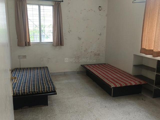 2 BHK Independent House in Shivaji Nagar for rent Pune. The reference number is 20736233