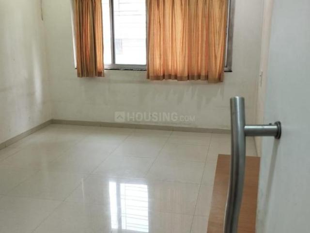 2 BHK Independent House in Shivaji Nagar for rent Pune. The reference number is 20878381