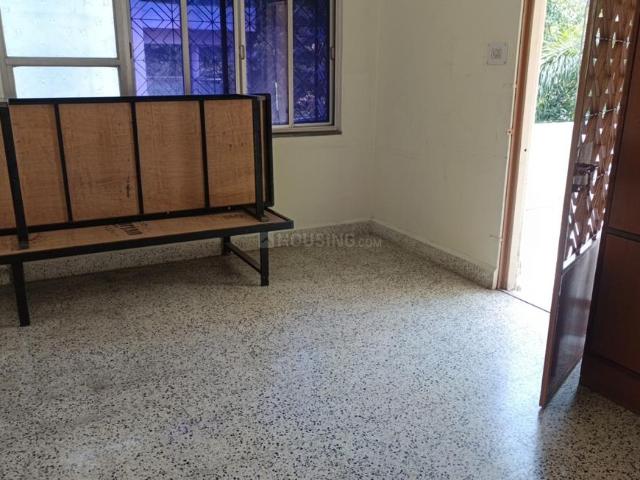 2 BHK Independent House in Shivaji Nagar for rent Pune. The reference number is 20329422