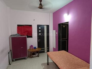 2 BHK Independent House in Shivaji Nagar for rent Pune. The reference number is 20369036