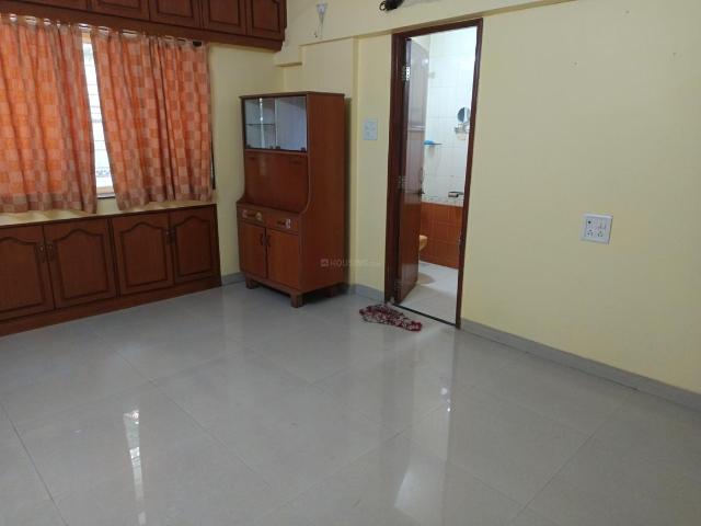 2 BHK Independent House in Shivaji Nagar for rent Pune. The reference number is 21020902