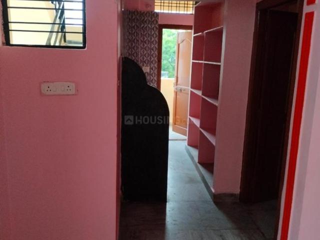 2 BHK Independent House in Shivaji Nagar for rent Secunderabad. The reference number is 20290233