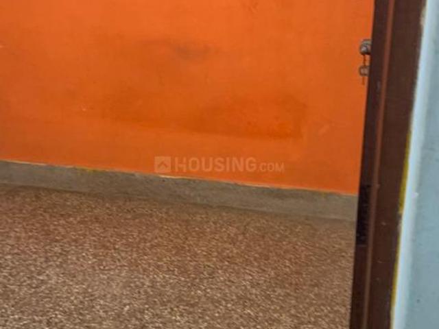2 BHK Independent House in Shivaji Nagar for resale Bengaluru. The reference number is 21121069
