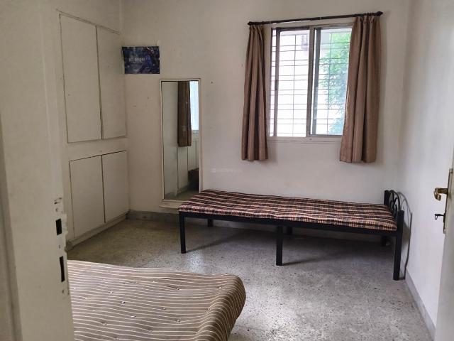 2 BHK Independent House in Shivaji Nagar for resale Pune. The reference number is 21164187