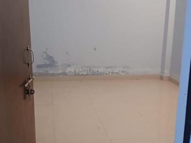 2 BHK Independent House in Shivaji Puram for rent Lucknow. The reference number is 20210186
