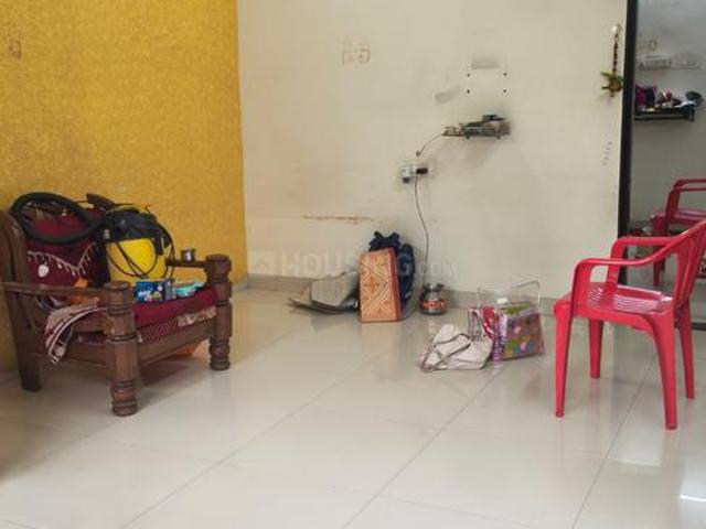 2 BHK Independent House in Shivajinagar, Garkheda for rent Aurangabad. The reference number is 21047088