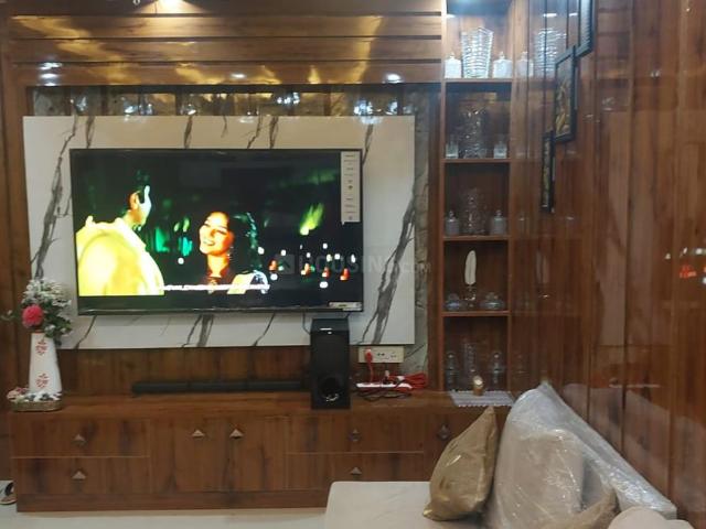 2 BHK Independent House in Shivakote for rent Bengaluru. The reference number is 20289783