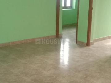 2 BHK Independent House in Shivaram Nagar for rent Coimbatore. The reference number is 20235605