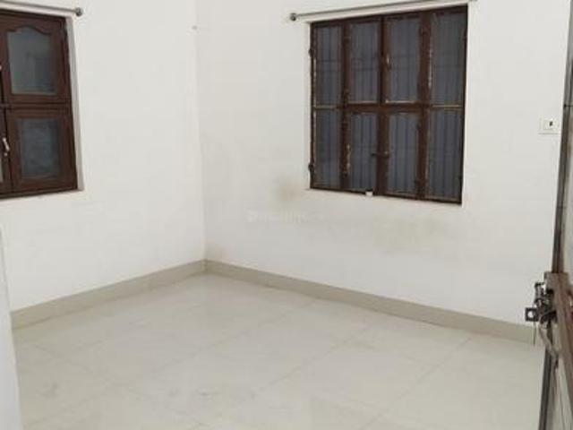 2 BHK Independent House in Shivganj for rent Arrah. The reference number is 12806333