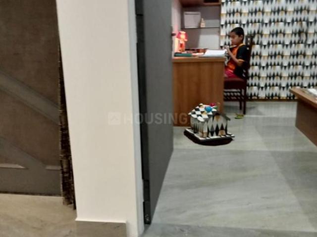 2 BHK Independent House in Shivsinghpura for rent Sikar. The reference number is 20571122