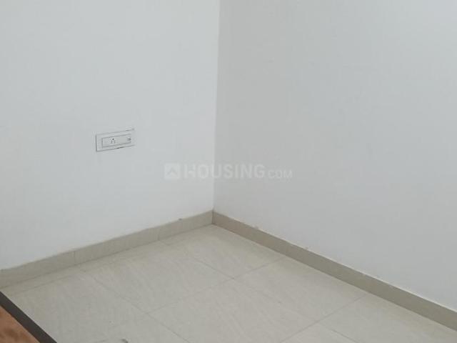 2 BHK Independent House in Shivsinghpura for rent Sikar. The reference number is 20661066