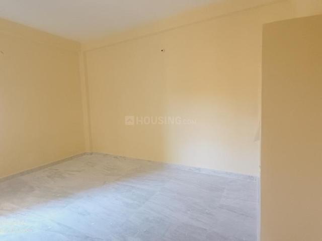 2 BHK Independent House in Shivpur for rent Varanasi. The reference number is 16026587