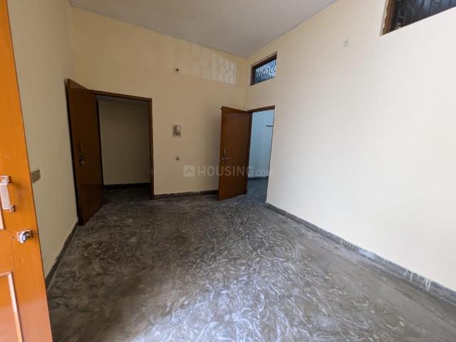 2 BHK Independent House in Shivpur for rent Varanasi. The reference number is 16428685