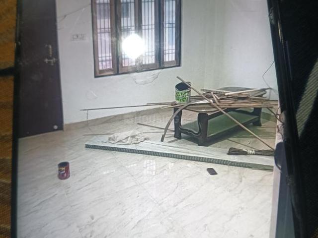 2 BHK Independent House in Shivpur for rent Varanasi. The reference number is 16811512