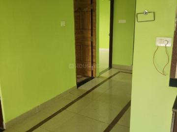 2 BHK Independent House in Shivpur for rent Varanasi. The reference number is 19846075
