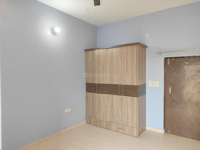 2 BHK Independent House in Shivpur for rent Varanasi. The reference number is 20584854