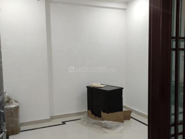 2 BHK Independent House in Shivpur for rent Varanasi. The reference number is 9336797